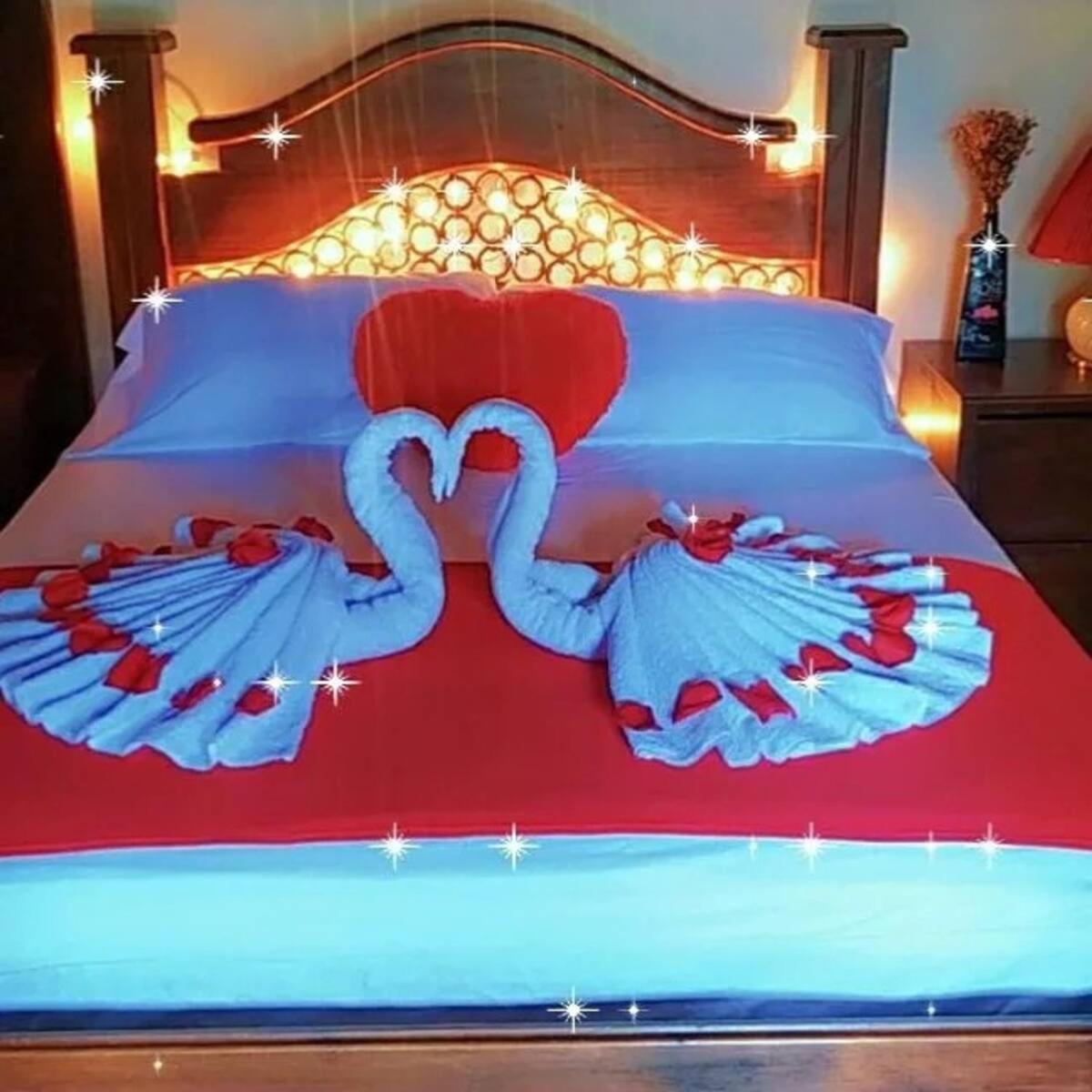 Ecohotel Colibri Salento Luna Park Extérieur photo